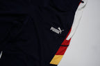 Vintage Puma Trainingsanzug | M
