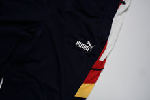 Load image into Gallery viewer, Vintage Puma Tracksuit | M