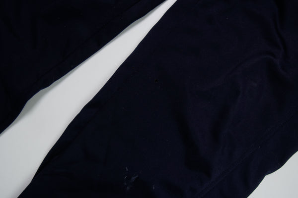 Vintage Puma Trainingsanzug | M