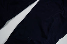 Load image into Gallery viewer, Vintage Puma Tracksuit | M