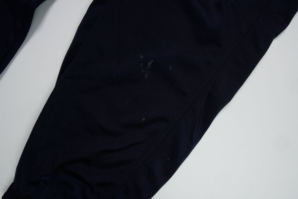 Vintage Puma Trainingsanzug | M