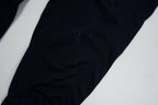 Vintage Puma Trainingsanzug | M