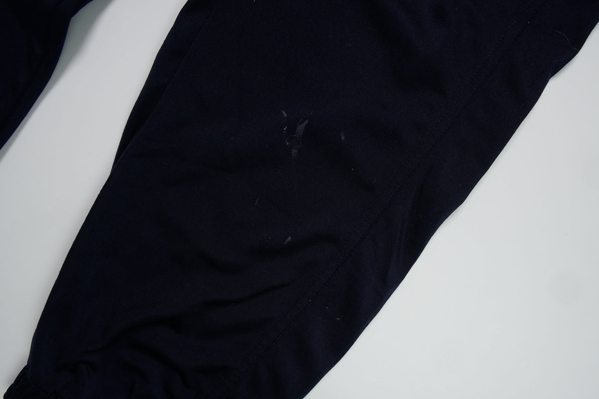 Vintage Puma Trainingsanzug | M