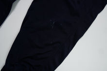 Load image into Gallery viewer, Vintage Puma Tracksuit | M