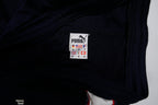 Vintage Puma Trainingsanzug | M