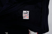 Load image into Gallery viewer, Vintage Puma Tracksuit | M