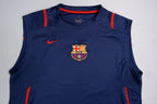 Nike FC Barcelona Trikot | L