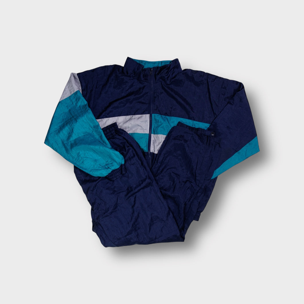 Vintage Tracksuit | XL