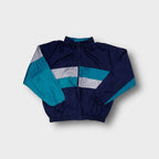 Vintage Tracksuit | XL