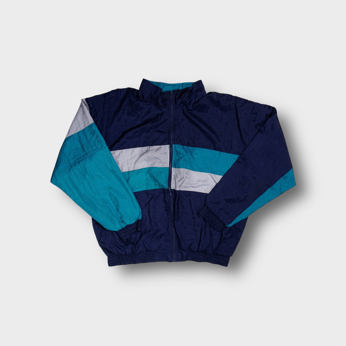 Vintage Tracksuit | XL