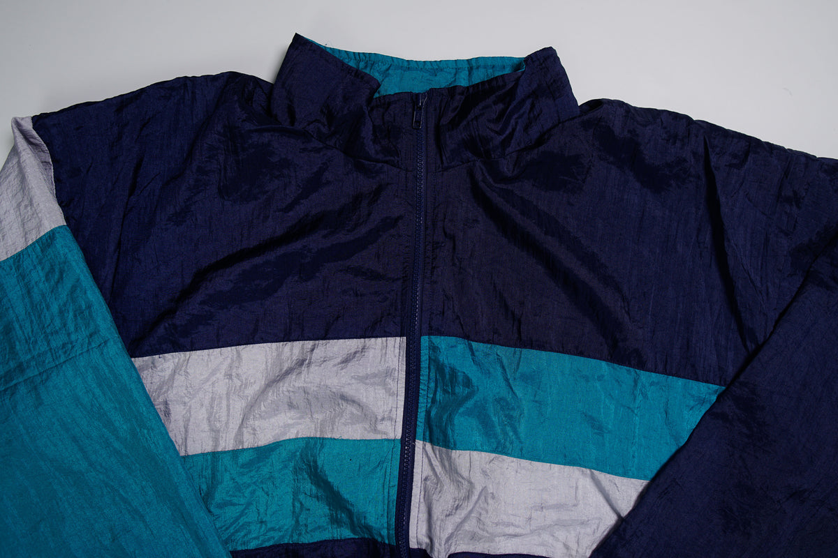 Vintage Tracksuit | XL