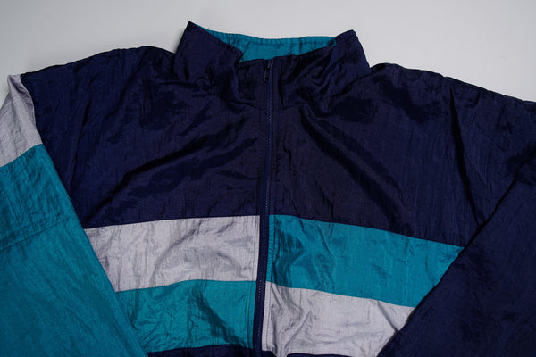 Vintage Tracksuit | XL