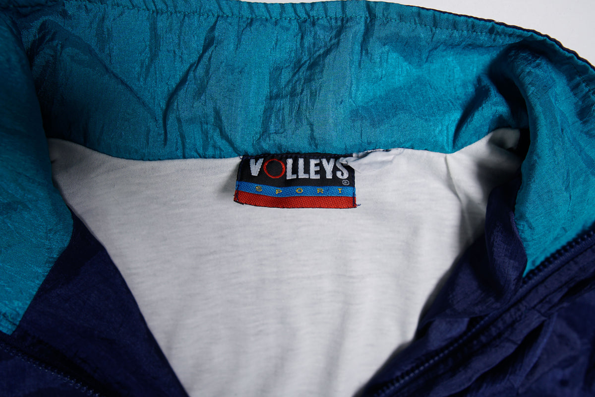 Vintage Tracksuit | XL