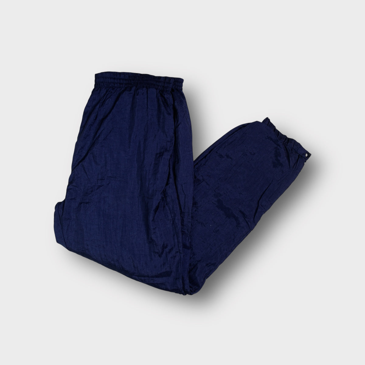 Vintage Tracksuit | XL