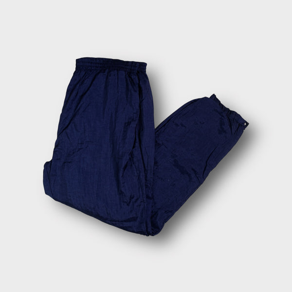 Vintage Tracksuit | XL