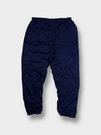 Vintage Tracksuit | XL