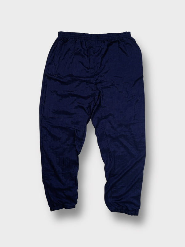 Vintage Tracksuit | XL