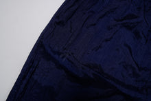 Load image into Gallery viewer, Vintage Tracksuit | XL