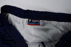 Vintage Tracksuit | XL