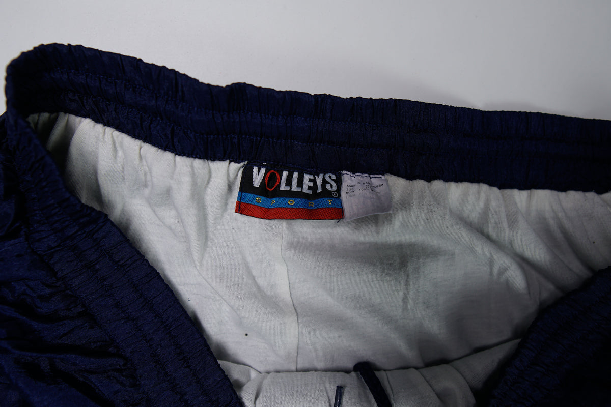 Vintage Tracksuit | XL