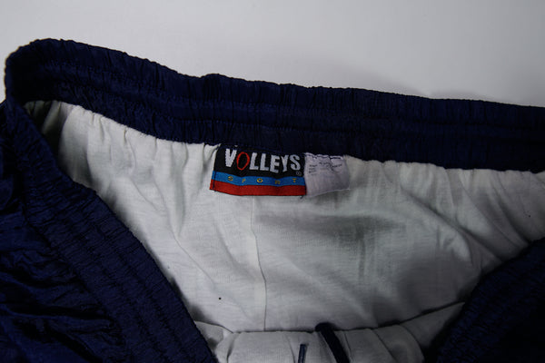 Vintage Tracksuit | XL