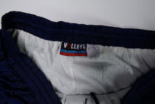 Load image into Gallery viewer, Vintage Tracksuit | XL