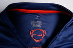 Nike FC Barcelona Trikot | L