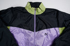 Vintage Puma Tracksuit | XL
