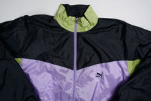 Load image into Gallery viewer, Vintage Puma Tracksuit | XL