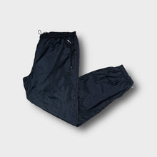 Load image into Gallery viewer, Vintage Puma Tracksuit | XL