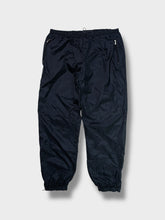 Load image into Gallery viewer, Vintage Puma Tracksuit | XL