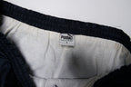Vintage Puma Tracksuit | XL