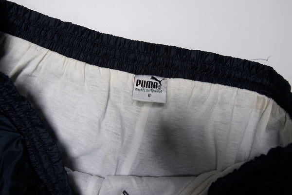 Vintage Puma Tracksuit | XL