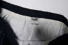 Load image into Gallery viewer, Vintage Puma Tracksuit | XL