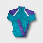 Vintage Puma Tracksuit | M