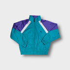 Vintage Puma Tracksuit | M