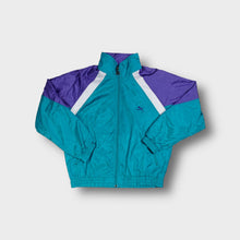 Load image into Gallery viewer, Vintage Puma Tracksuit | M
