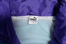 Load image into Gallery viewer, Vintage Puma Tracksuit | M
