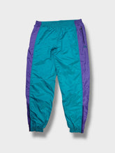 Load image into Gallery viewer, Vintage Puma Tracksuit | M