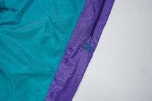 Load image into Gallery viewer, Vintage Puma Tracksuit | M