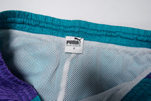 Load image into Gallery viewer, Vintage Puma Tracksuit | M