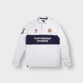Morris Cap Ferrat Poloshirt | M