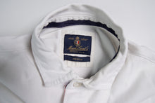 Load image into Gallery viewer, Morris Cap Ferrat Polosweater | M
