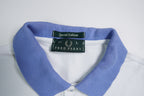 Vintage Fred Perry Poloshirt | S