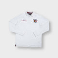Hackett Poloshirt | M