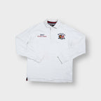 Hackett Poloshirt | M