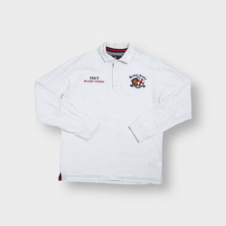 Hackett Poloshirt | M