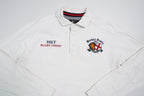 Hackett Poloshirt | M