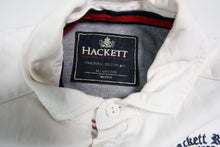 Load image into Gallery viewer, Hackett Polosweater | M