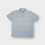 Hugo Boss Poloshirt | L